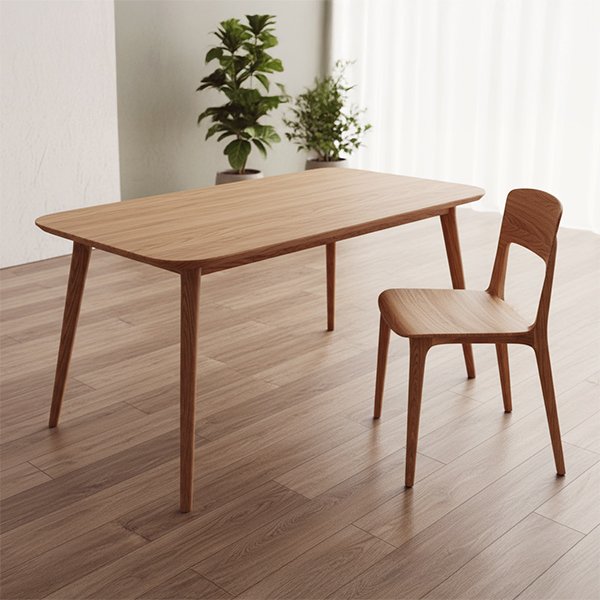  <span class="lte-header lte-h6"> Material Selection </span> 