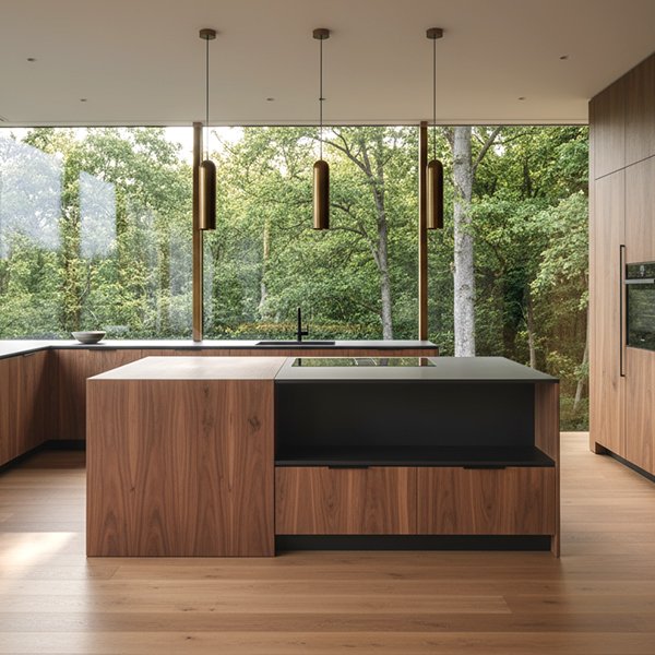  <span class="lte-header lte-h6"> Precision Manufacturing </span> 