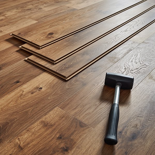  <span class="lte-header lte-h6"> Quality Inspection </span> 