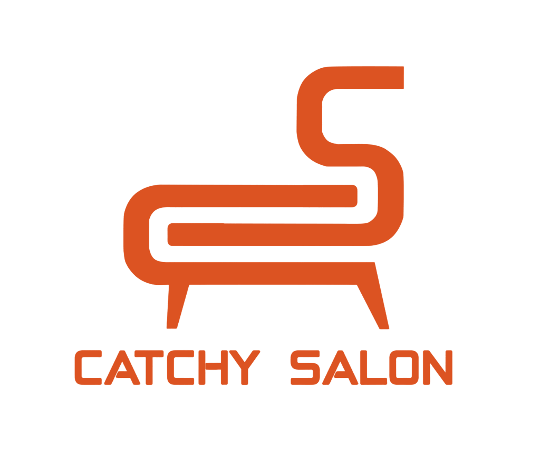 Catchi Salon